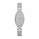 Guess GUGW0611L1 Guess GUGW0611L1