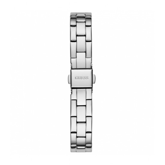 Guess GUGW0611L1 Guess GUGW0611L1