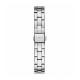 Guess GUGW0611L1 Guess GUGW0611L1