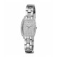 Guess GUGW0611L1 Guess GUGW0611L1