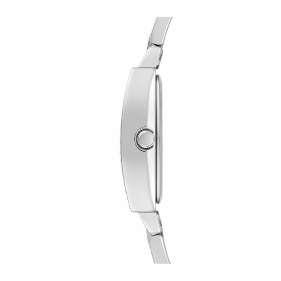 Guess GUGW0611L1 Guess GUGW0611L1