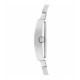Guess GUGW0611L1 Guess GUGW0611L1