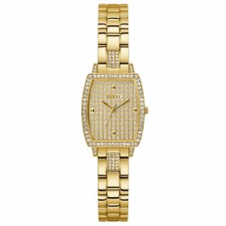 Guess GUGW0611L2