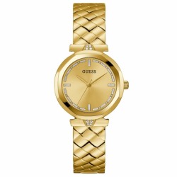 Guess GUGW0613L2