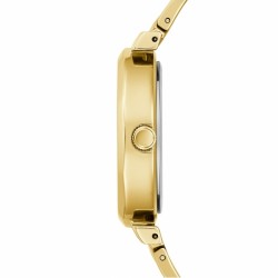 Guess GUGW0613L2