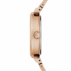 Guess GUGW0613L3