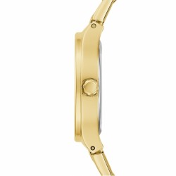 Guess GUGW0615L2