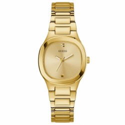 Guess GUGW0615L2