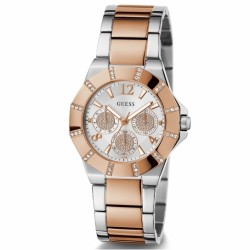 Guess GUGW0616L3