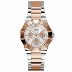 Guess GUGW0616L3