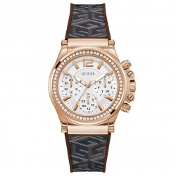 GUESS GUGW0621L5 0621L5