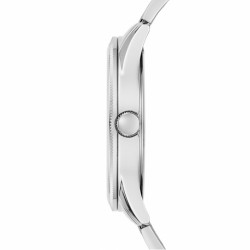 Guess GUGW0626G1