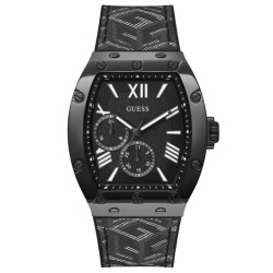 Guess GUGW0645G2