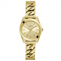 GUESS GUGW0653L1 - 0653L1