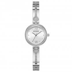 GUESS GUGW0655L1 0655L1