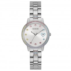 GUESS GUGW0657L1 - 0657L1