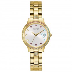 GUESS GUGW0657L2 - 0657L2