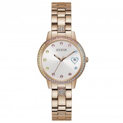 GUESS GUGW0657L3 - 0657L3