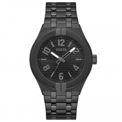 GUESS GUGW0661G3 - 0661G3