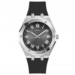 GUESS GUGW0663G1 - 0663G1