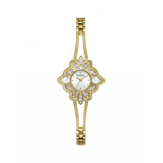 Guess GUGW0681L2 Guess GUGW0681L2