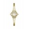 Guess GUGW0681L2