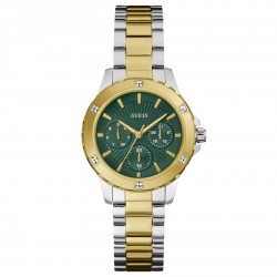 GUESS GUGW0723L1 0723L1