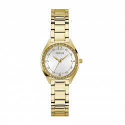 Guess GUGW0767L2