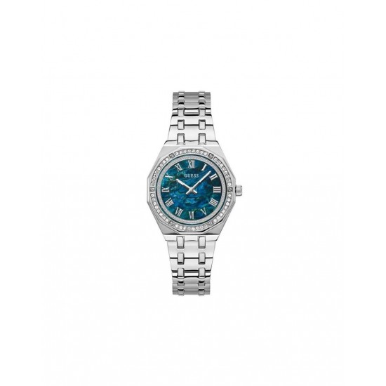 Guess GUGW0770L1 Guess GUGW0770L1