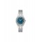 Guess GUGW0770L1