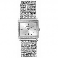 Guess GUI10545L1