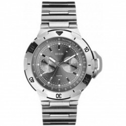 Guess GUI10571G1