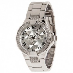 Guess 14503L1