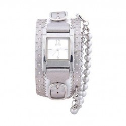 Guess GUI80302L4