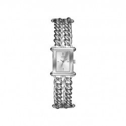 Guess GUI80339L1