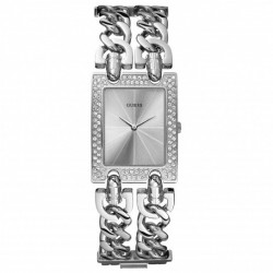 Guess 0312L1