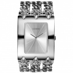 Guess 0314L1