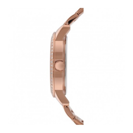 Guess 0329L3 Guess 0329L3