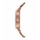 Guess 0329L3 Guess 0329L3