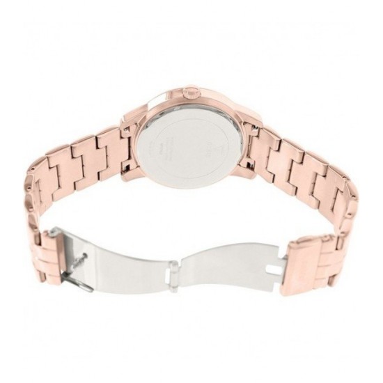 Guess 0329L3 Guess 0329L3