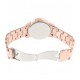 Guess 0329L3 Guess 0329L3