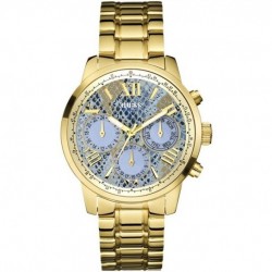 Guess 0330L13