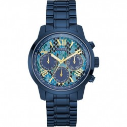 Guess 0330L17