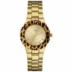 Guess 0404L1