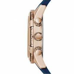 Guess GUW0562L3