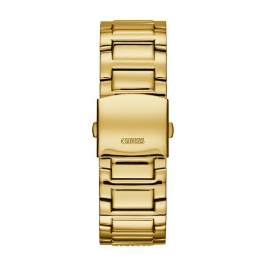 Guess GUW0799G2 Guess GUW0799G2