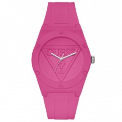 Guess GUW0979L9