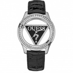 Guess GUW10216L2