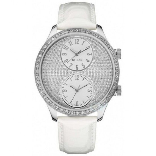 Guess 10558L1 Guess 10558L1