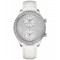 Guess 10558L1
